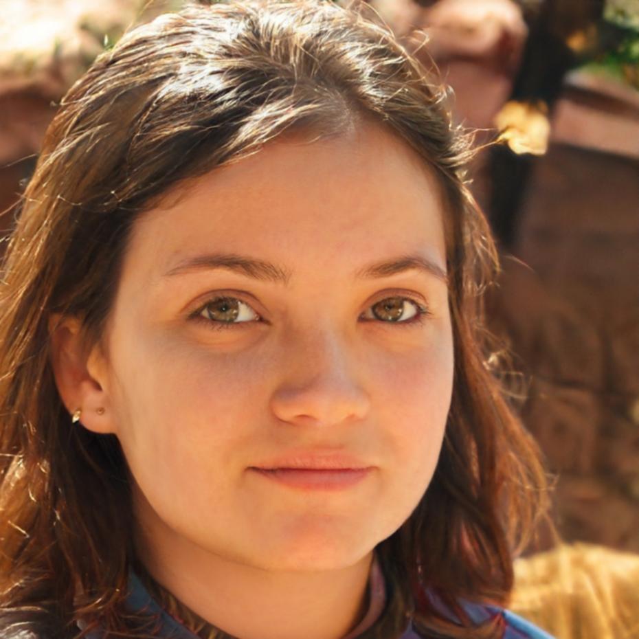 Experienced budget professional and mentor