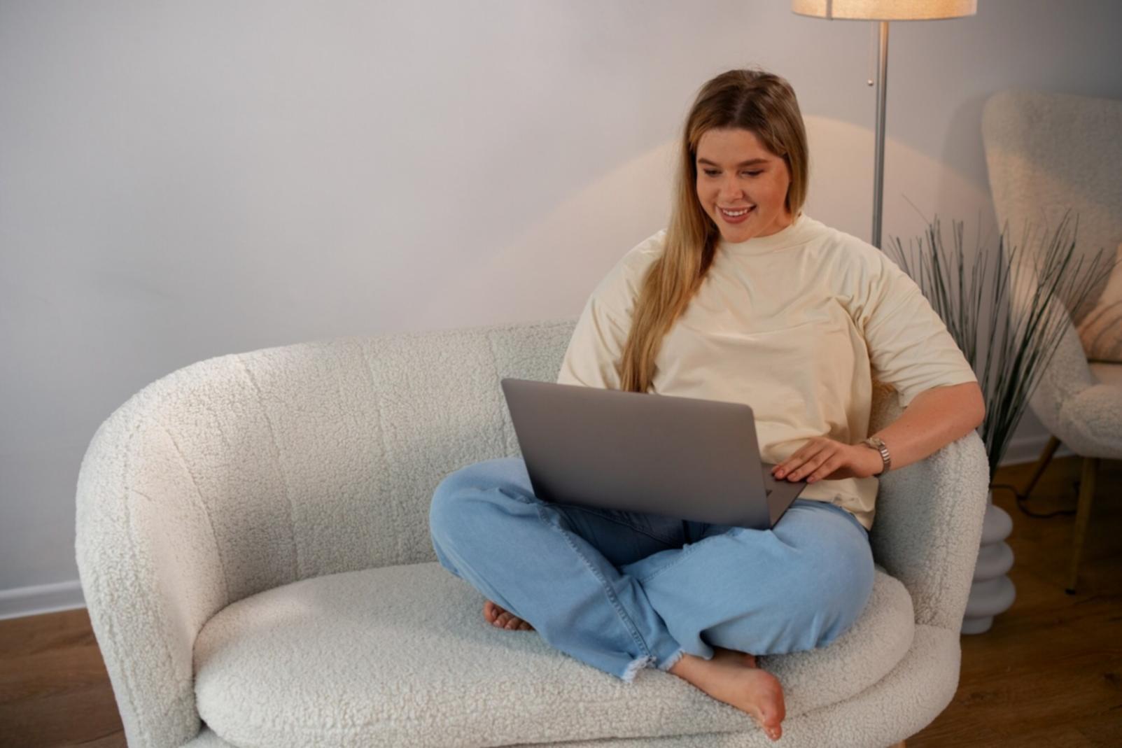 Hands-on budget negotiation workshop